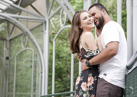 pre-wedding-ensaio-curitiba-parana-danielaeneto'