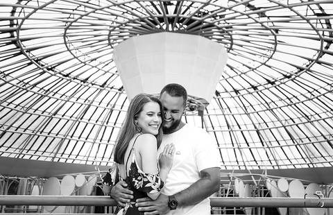 pre-wedding-ensaio-curitiba-parana-danielaeneto'