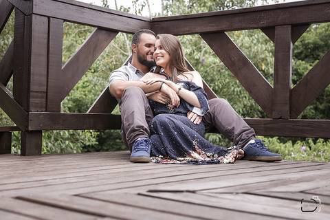 pre-wedding-ensaio-curitiba-parana-danielaeneto'