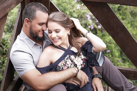 pre-wedding-ensaio-curitiba-parana-danielaeneto'