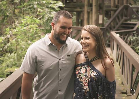 pre-wedding-ensaio-curitiba-parana-danielaeneto'