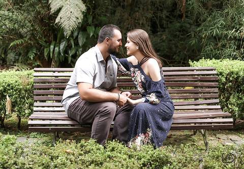 pre-wedding-ensaio-curitiba-parana-danielaeneto'