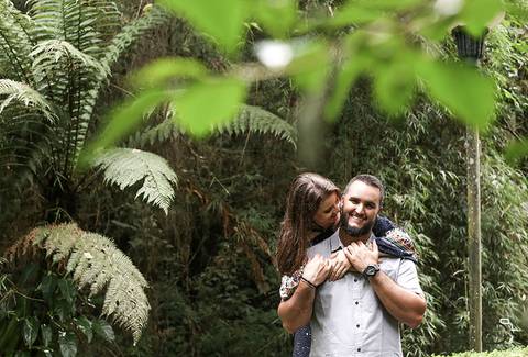 pre-wedding-ensaio-curitiba-parana-danielaeneto'