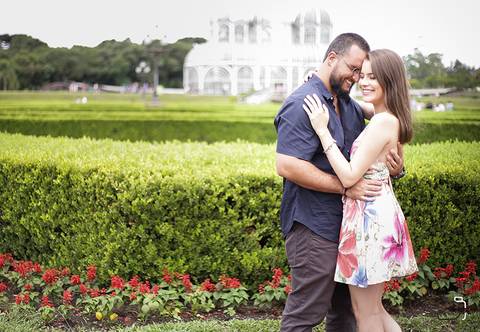 pre-wedding-ensaio-curitiba-parana-danielaeneto'