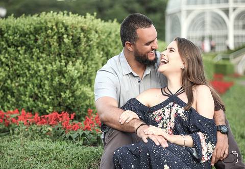 pre-wedding-ensaio-curitiba-parana-danielaeneto'