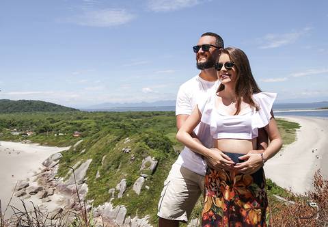 pre-wedding-ilhadomel-curitiba-parana-ensaio-danielaeneto'