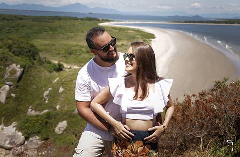 pre-wedding-ilhadomel-curitiba-parana-ensaio-danielaeneto'