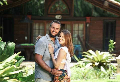 pre-wedding-ilhadomel-curitiba-parana-ensaio-danielaeneto'