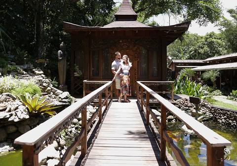 pre-wedding-ilhadomel-curitiba-parana-ensaio-danielaeneto'