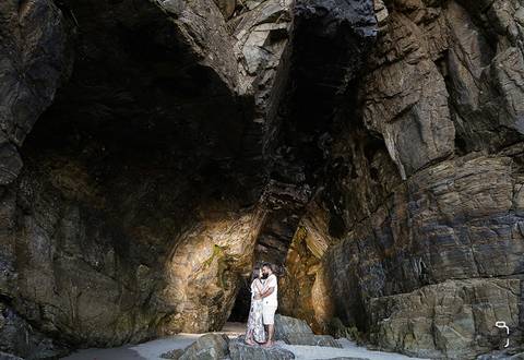 pre-wedding-ilhadomel-curitiba-parana-ensaio-danielaeneto'