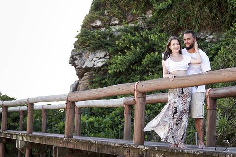 pre-wedding-ilhadomel-curitiba-parana-ensaio-danielaeneto'