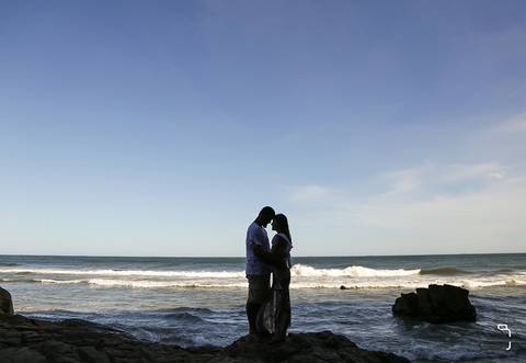 pre-wedding-ilhadomel-curitiba-parana-ensaio-danielaeneto'