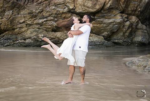 pre-wedding-ilhadomel-curitiba-parana-ensaio-danielaeneto'