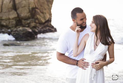 pre-wedding-ilhadomel-curitiba-parana-ensaio-danielaeneto'