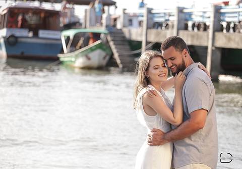 pre-wedding-ilhadomel-curitiba-parana-ensaio-danielaeneto'