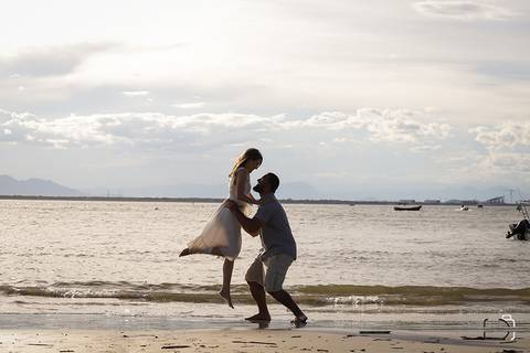 pre-wedding-ilhadomel-curitiba-parana-ensaio-danielaeneto'