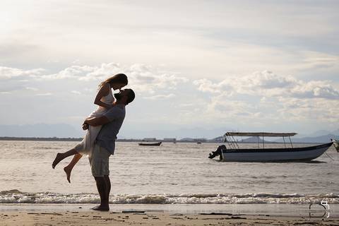 pre-wedding-ilhadomel-curitiba-parana-ensaio-danielaeneto'