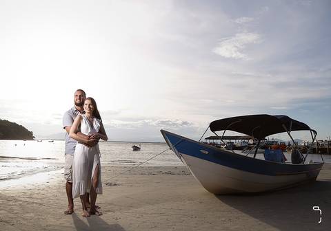 pre-wedding-ilhadomel-curitiba-parana-ensaio-danielaeneto'