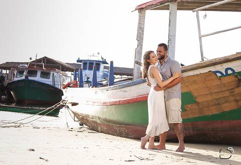 pre-wedding-ilhadomel-curitiba-parana-ensaio-danielaeneto'