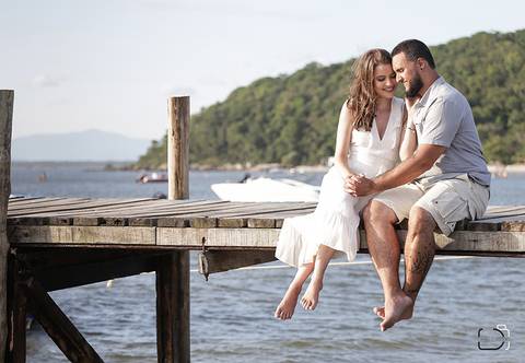 pre-wedding-ilhadomel-curitiba-parana-ensaio-danielaeneto'