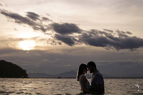 pre-wedding-ilhadomel-curitiba-parana-ensaio-danielaeneto'