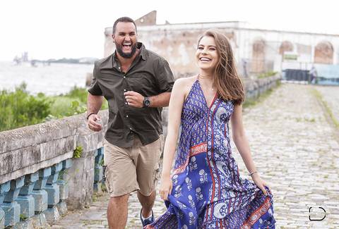 pre-wedding-ilhadomel-curitiba-parana-ensaio-danielaeneto'