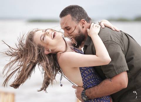 pre-wedding-ilhadomel-curitiba-parana-ensaio-danielaeneto'