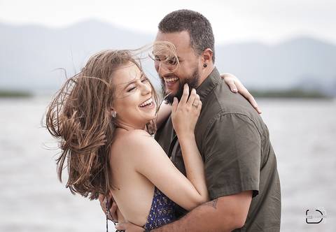 pre-wedding-ilhadomel-curitiba-parana-ensaio-danielaeneto'