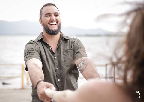 pre-wedding-ilhadomel-curitiba-parana-ensaio-danielaeneto'