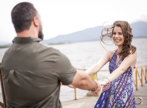 pre-wedding-ilhadomel-curitiba-parana-ensaio-danielaeneto'