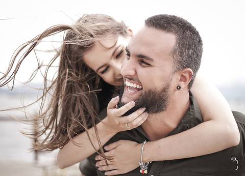 pre-wedding-ilhadomel-curitiba-parana-ensaio-danielaeneto'