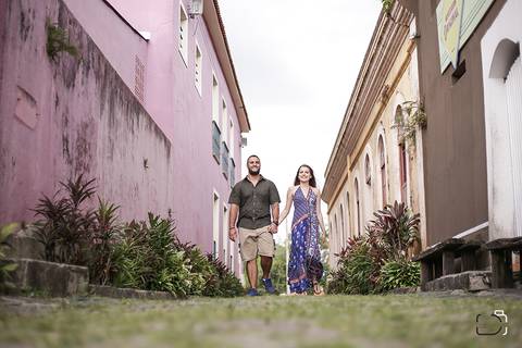 pre-wedding-ilhadomel-curitiba-parana-ensaio-danielaeneto'