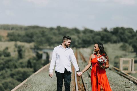 pré-wedding-uberlandia-mg-fernandaemario'