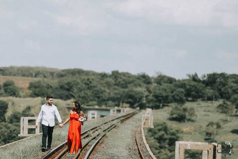 pré-wedding-uberlandia-mg-fernandaemario'