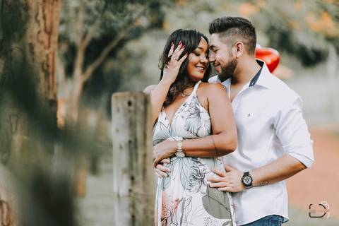 pré-wedding-uberlandia-mg-fernandaemario'