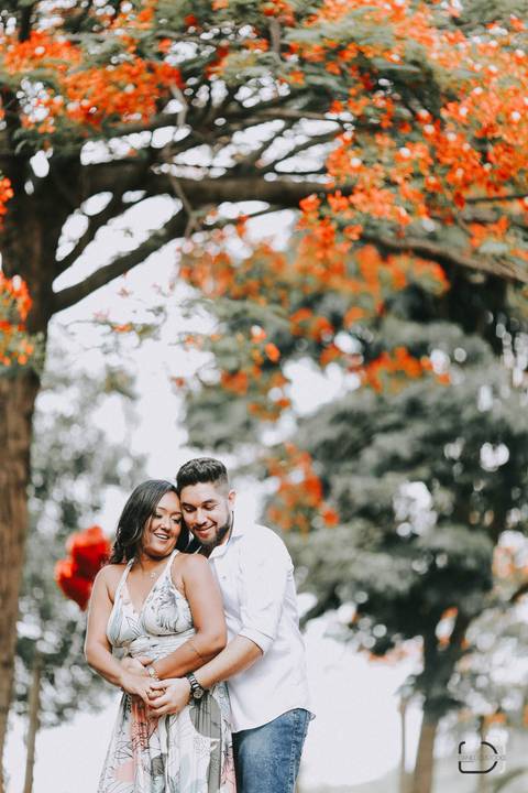 pré-wedding-uberlandia-mg-fernandaemario'