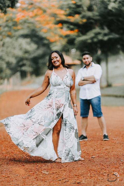 pré-wedding-uberlandia-mg-fernandaemario'