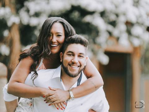 pré-wedding-uberlandia-mg-fernandaemario'