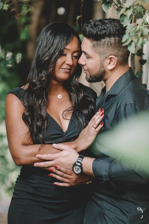 pré-wedding-uberlandia-mg-fernandaemario'