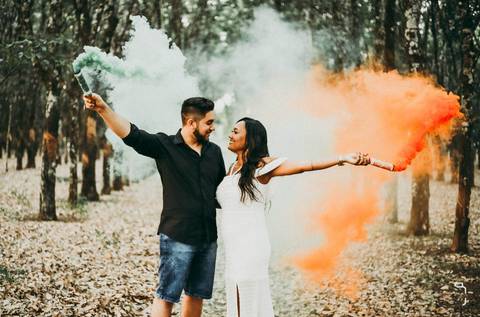 pré-wedding-uberlandia-mg-fernandaemario'