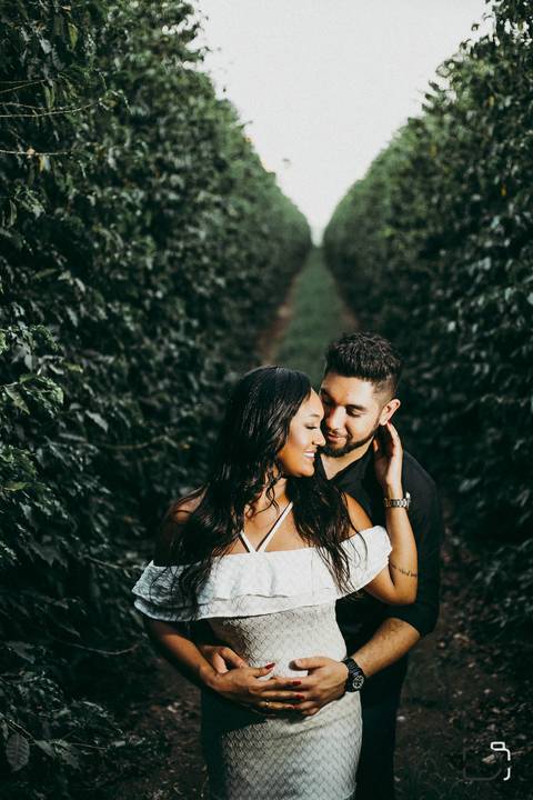 pré-wedding-uberlandia-mg-fernandaemario'