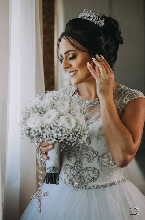 casamento-uberlandia-mg-hiasmimearthur-danielcustodio'