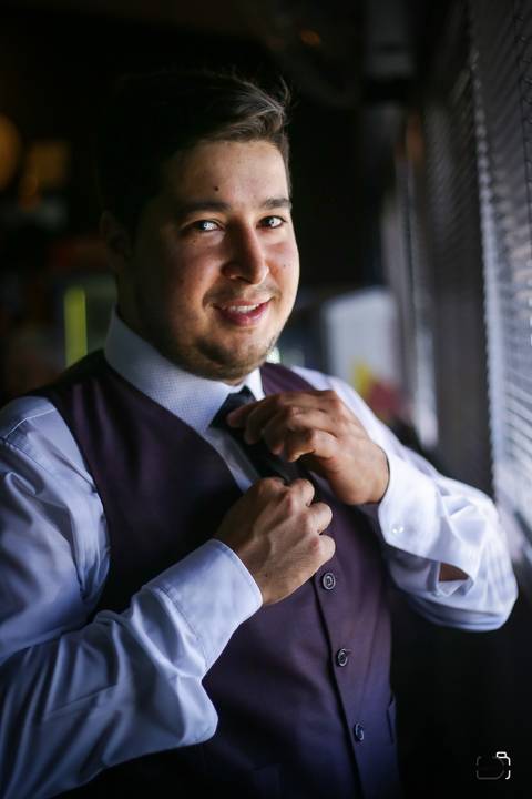 casamento-uberlandia-mg-hiasmimearthur-danielcustodio'