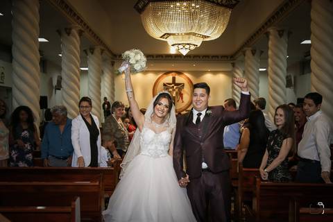 casamento-uberlandia-mg-hiasmimearthur-danielcustodio'