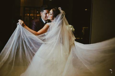 casamento-uberlandia-mg-hiasmimearthur-danielcustodio'