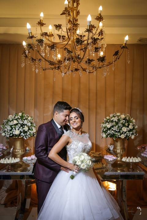 casamento-uberlandia-mg-hiasmimearthur-danielcustodio'