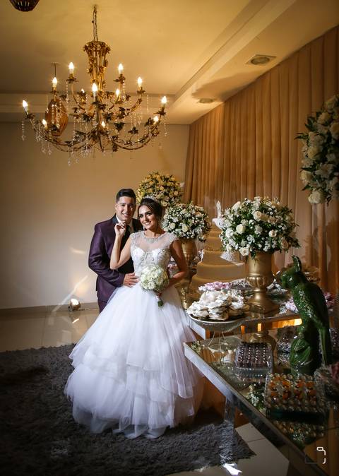 casamento-uberlandia-mg-hiasmimearthur-danielcustodio'