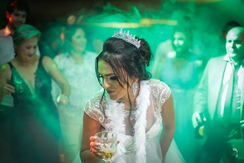 casamento-uberlandia-mg-hiasmimearthur-danielcustodio'