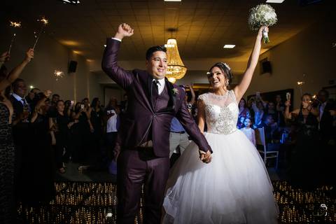 casamento-uberlandia-mg-hiasmimearthur-danielcustodio'