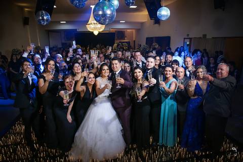 casamento-uberlandia-mg-hiasmimearthur-danielcustodio'